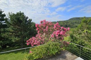 Villen zu kaufen in 8524 Deutschlandsberg, Traumvilla im Weststeirischen Weinland - High End Exklusivität Trifft Idylle Pur !