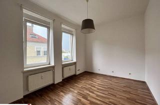 Wohnung kaufen in Königshoferstraße, 8020 Graz, Attraktive 3-Zimmer-Wohnung in Ruhiger Lage - Königshoferstraße Graz