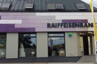 Büro zu mieten in 3712 Maissau, Gepflegte Büroräumlichkeiten im Zentrum