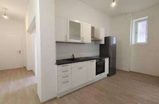Wohnung mieten in Hauptplatz, 8680 Mürzzuschlag, Moderne Wohnung in Erstklassiger Lage am Hauptplatz mit Parkplatz