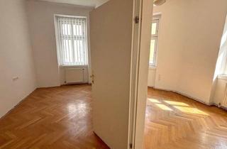 Büro zu mieten in Hauptbahnhof - U1 Keplerplatz, 1100 Wien, Klimatisiertes Firmenbüro Nahe Fußgängerzone Favoriten!