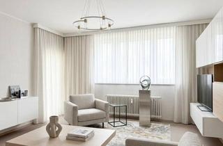 Wohnung kaufen in Therme Nova, Bahnhof Köflach, Pibersteinersee,, 8580 Köflach, 3-Zimmer-Wohnung mit Verglaster Loggia, Lift, Parkplatz & Keller