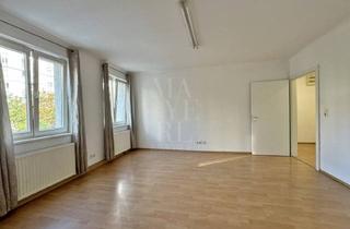 Wohnung kaufen in Glatzgasse/Pantzergasse, 1190 Wien, Freifinanzierte Neubauwohnung Nähe Nußdorfer Straße (U)