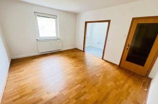 Wohnung mieten in Eibenstraße 10/3, 8790 Eisenerz, Einladende 3 Zimmer Wohnung im Grünen