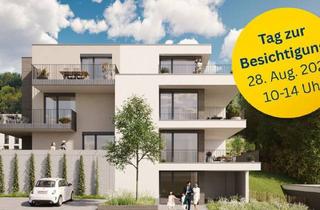 Wohnung mieten in Annenhof 1/ Stg. 3, 3160 Traisen, Traisen I/2, Freifinanzierte Mietwohnung mit Kaufoption, Wohnung Top 3/5, 1100/00035872/00001305