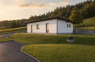 Grundstück zu kaufen in 8280 Stadtbergen, Ruhig Gelegenes Grundstück (800M²) in Stadtbergen mit Weitblick Ins Grüne - Nähe Fürstenfeld!