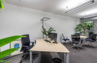 Büro zu mieten in Autobahn A2, Völkermarkterstraße, 9020 Klagenfurt, Moderne Büroflächen in Klagenfurt Ost - Flexibel Teilbar ab 53 m²