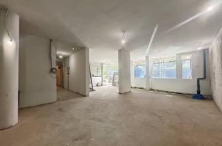 Geschäftslokal mieten in Linzer Straße 306/1, 1140 Wien, Neues Geschäftslokal Beim Baumgartner-Casino Park