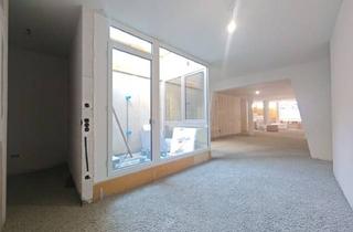 Geschäftslokal mieten in Linzer Straße 306/1, 1140 Wien, Neues Geschäftslokal Beim Baumgartner-Casino Park
