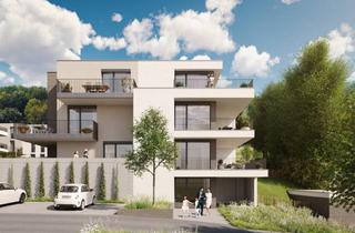 Wohnung mieten in Annenhof 1/ Stg. 3, 3160 Traisen, Traisen I/2, Freifinanzierte Mietwohnung mit Kaufoption, Wohnung Top 3/17, 1100/00035872/00001317