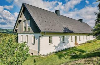 Bauernhäuser zu kaufen in 8250 Vorau, Ehemaliger Bauernhof in Absoluter Ruhe- und Alleinlage auf 2,86 Ha Grund in Raum Vorau