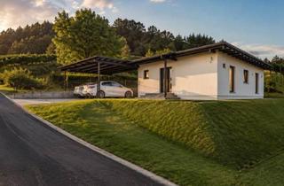 Grundstück zu kaufen in 8280 Stadtbergen, Ruhig Gelegenes Grundstück (1.200M²) in Stadtbergen mit Weitblick Ins Grüne - Nähe Fürstenfeld!