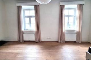 WG-Zimmer mieten in Nähe Mozarteum, 5020 Salzburg, Studenten-Leben: Wg-Zimmer Nähe Mozarteum