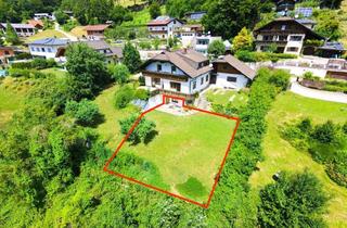 Wohnung mieten in Pörtschach, 9212 Töschling, Wohnkomfort Nahe dem Wörthersee - Moderne Mietwohnung mit 3 Schlafzimmern