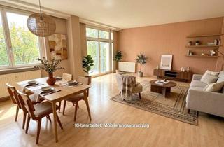 Wohnung kaufen in Dürauergasse 14/7, 1170 Wien, Provisionsfrei vom Eigentümer! Ruhige 2-Zimmer Wohnung Loggia in Hernals!