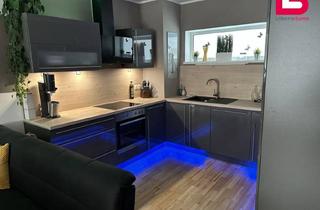 Wohnung mieten in Fischerberg 2/6, 4134 Putzleinsdorf, Sehr Schöne 3-Zimmer Wohnung in Putzleinsdorf mit Loggia
