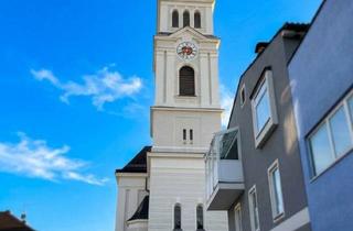 Büro zu mieten in Salzburg-Stadt, 5110 Oberndorf bei Salzburg, Neubau Ärztezentrum/Büros/Lokal im Norden von Salzburg