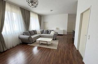 Wohnung kaufen in 4470 Enns, Preis Hit Große Terrassen/ Garten Wohnung
