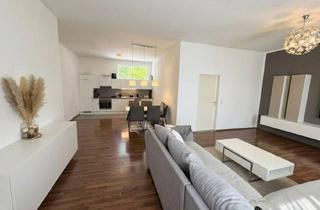 Wohnung kaufen in 4470 Enns, Schöne Generalsanierte Terrassenwohnung