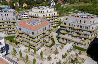 Anlageobjekt in Gerasdorfer Straße, 1210 Wien, Hirschfeld - Investieren und Sofort Vermieten