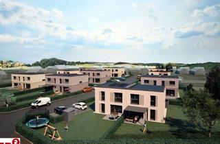 Doppelhaushälfte kaufen in Seyeringer Weg, 2203 Großebersdorf, Provisionsfreie Einfamilien - und Doppelhaushälften in Großebersdorf
