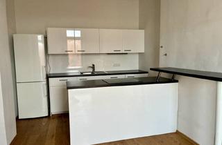 Wohnung mieten in Wielandgasse, 8010 Graz, Zentral Wohnen Nahe dem Augarten