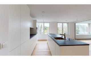 Wohnung mieten in 6911 Lochau, Seeblick. Wohnkomfort. Lebensqualität.