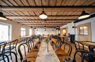 Gewerbeimmobilie mieten in 6912 Hörbranz, Pacht - Traditions-Gasthaus Rose / Hörbranz - --beste bewährte Erfolgs-Voraussetzungen für kreative Köpfe