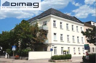 Penthouse kaufen in 1120 Wien, Grüne Weitblicke - Herrliches Terrassenpenthouse in sehr beliebter und verkehrsgünstiger Lage im grünen Hetzendorf