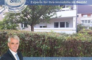 Wohnung kaufen in 3500 Krems an der Donau, Große gepflegte Eigentumswohnung mit sonnigem Balkon in Mautern!