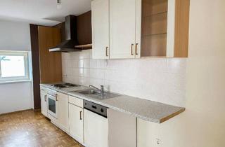 Wohnung kaufen in Stockergasse, 8020 Graz, Eigentumswohnung in Graz-Lend – ideal zur Eigennutzung oder als Anleger ...!