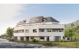 Wohnung kaufen in 1110 Wien, Großzügige 4-Zimmer Wohnung mit Loggia