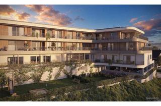 Wohnung kaufen in | Allhaming 43, 4511 Allhaming, Neubau in Allhaming | Moderne 2-Zimmer-Eigentumswohnung mit Loggia - Verkaufsstart!