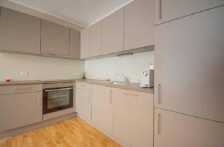 Wohnung mieten in 8501 Lieboch, Wohnen mit Stil: 2-Zimmer-Erstbezug in Lieboch zu mieten!