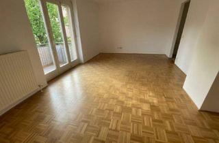 Wohnung mieten in Jägersteig, 8750 Judenburg, Freundliche 3 Zimmer Wohnung mit Balkon!