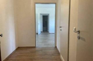 Wohnung mieten in Stadionstraße 30b, 8750 Judenburg, Sonnige 2-Zimmerwohnung mit Balkon!