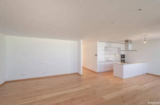 Penthouse mieten in Theresianumgasse 15, 1040 Wien, GROSSZÜGIGES PENTHOUSE MIT BALKON!