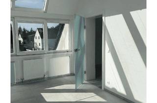 Wohnung mieten in 4600 Thalheim bei Wels, Schöne, helle 2-Zimmer Wohnung mit Wintergarten & Garten