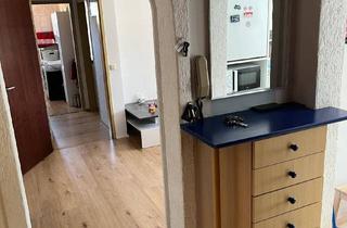 Wohnung mieten in 4800 Attnang, Nachmieter für gemütliche 3-Zimmer-Wohnung in Attnang-Puchheim gesucht