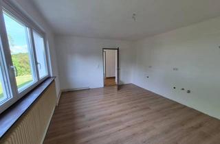 Wohnung mieten in Gstockert, 3062 Gstockert, 100 m² Gartenwohnung mit großem Garten und viel Privatsphäre