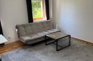 Wohnung mieten in Gasella, 6820 Frastanz, 2 Zimmer Wohnung im schönen Amerlügen