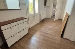 Wohnung mieten in Wiesengasse 10, 8280 Fürstenfeld, Großzügige 3-Zimmer-Obergeschosswohnung mit Balkon und Gartenmitbenutzung in Fürstenfeld**