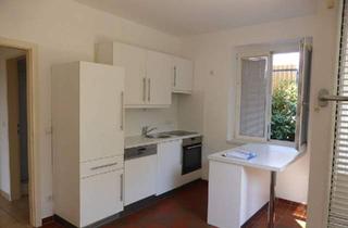 Wohnung mieten in 7000 Eisenstadt, Helle Mietwohnung in ruhiger Lage