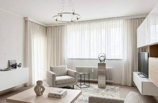Wohnung kaufen in 8580 Köflach, 3 Zimmer mit verglaster Loggia & Lift – Parkplatz inklusive