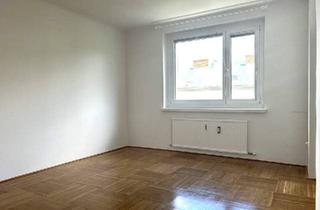 Wohnung mieten in Hietzinger Hauptstraße, 1130 Wien, Nähe U4 Ober St Veit I Bei der Hietzinger Hauptstraße I 2-Zimmer mit separater Küche