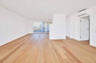 Wohnung kaufen in Kandlgasse, 1070 Wien, Architektur und Lebensqualität in perfekter Harmonie – 3 Zimmer Luxuswohnung im 7. Bezirk