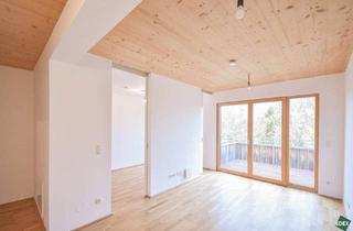 Wohnung mieten in 1210 Wien, Schöne 1,5-Zimmer Wohnung mit Terrasse und Garten
