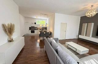 Wohnung kaufen in 4470 Enns, Schöne generalsanierte Terrassenwohnung