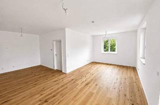 Wohnung kaufen in 4400 Steyr, Mietkauf in Steyr-Münichholz: 83 m² / 3 Zimmer – jetzt wohnen, später kaufen