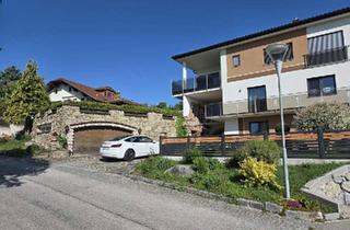 Wohnung mieten in 3332 Biberbach, 140 m² große und helle Mietwohnung in ruhiger Grünlage mit Blick auf den Sonntagberg